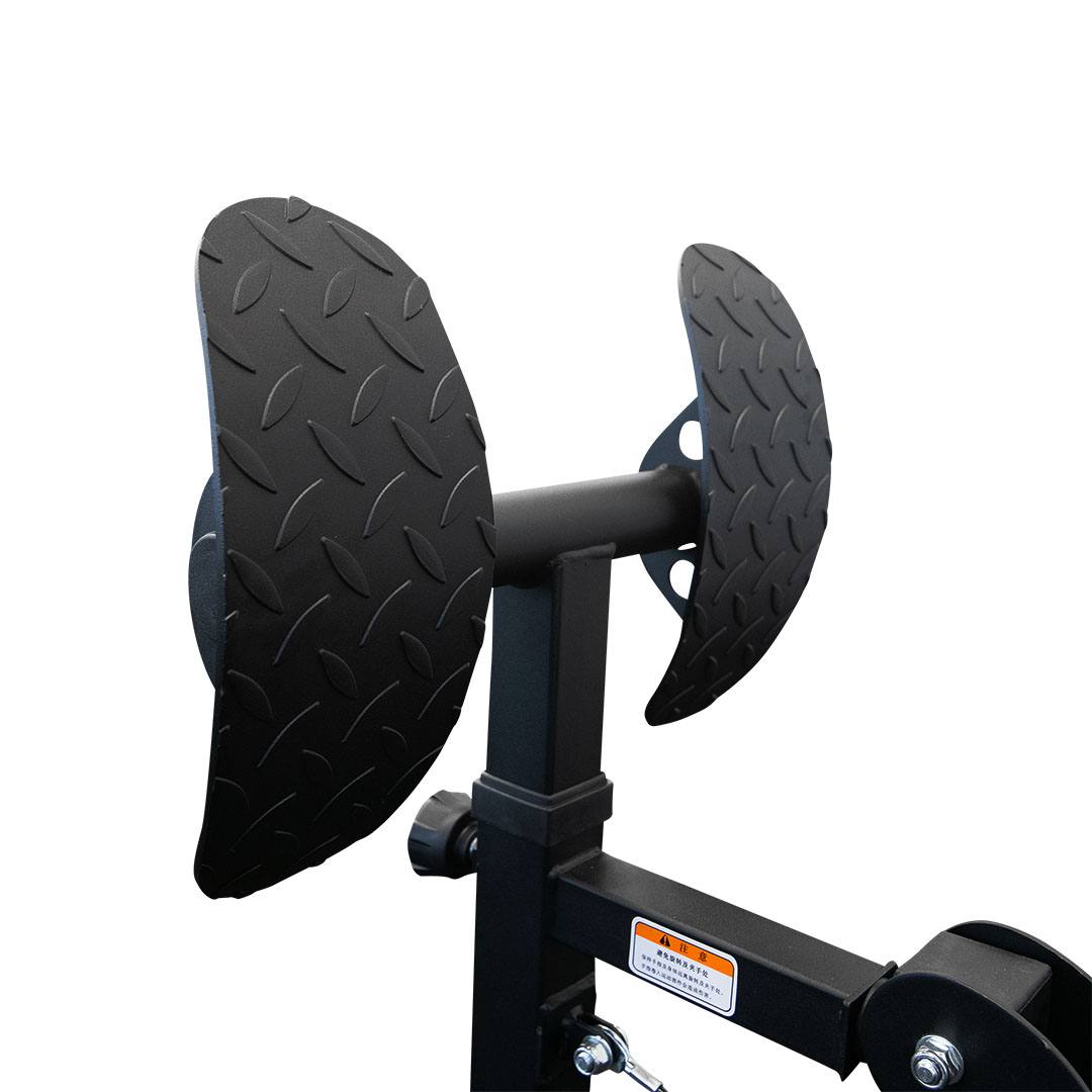 Multi-Gym_with_Smith_Machine_Functional_Trainer_7