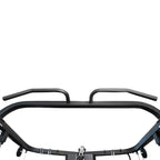 Multi-Gym_with_Smith_Machine_Functional_Trainer_8