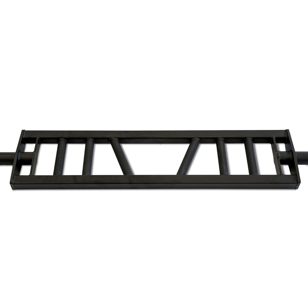 Multi-Grip Press Bar