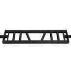 Multi-Grip Press Bar