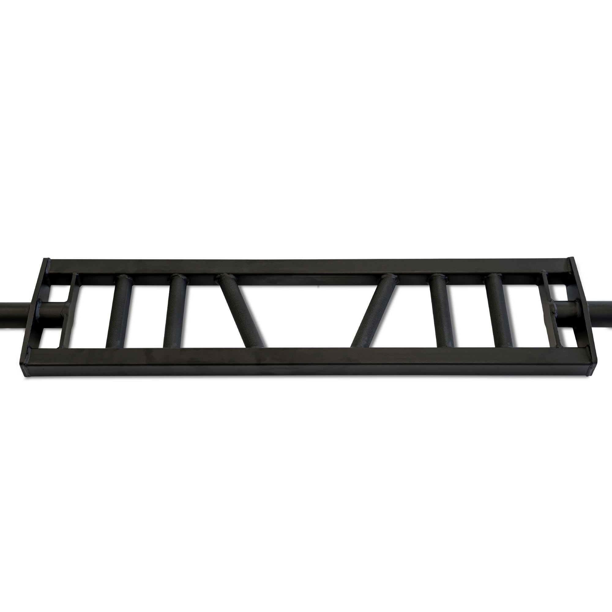 Multi-Grip Press Bar