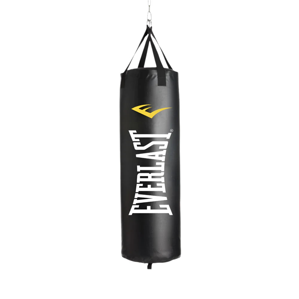 Nevatear Elite 4ft Heavy Bag