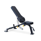 R-B7 Heavy Duty Adjustable Bench