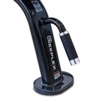 R-B7 Heavy Duty Adjustable Bench