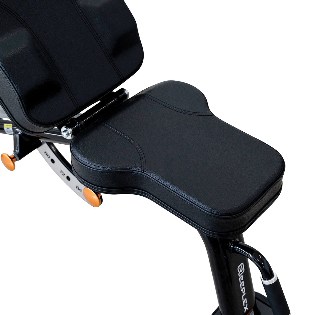 R-B7 Heavy Duty Adjustable Bench