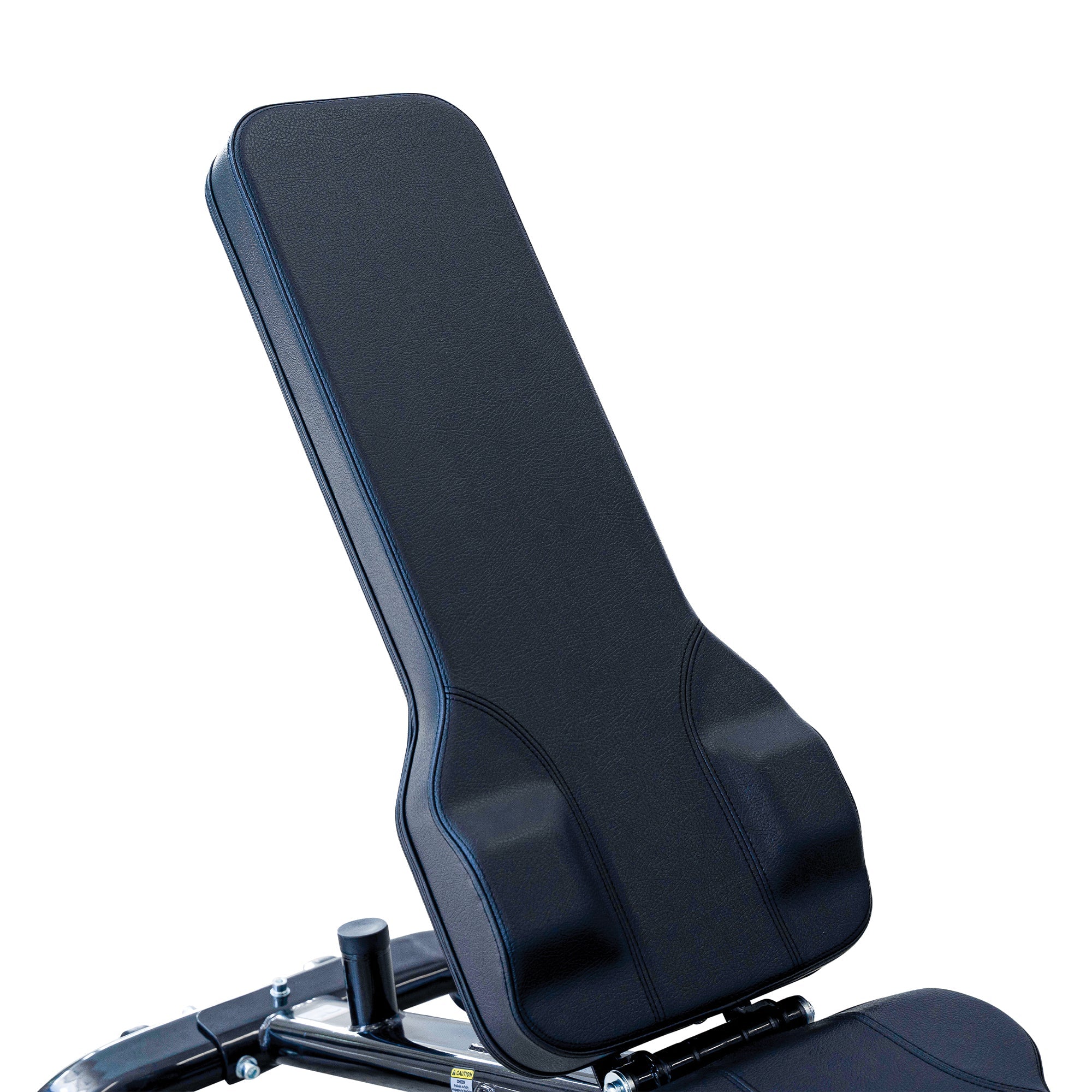 R-B7 Heavy Duty Adjustable Bench