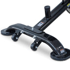 R-B7 Heavy Duty Adjustable Bench
