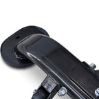 R-B7 Heavy Duty Adjustable Bench