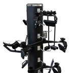 New-Gym-Attachments-_-Rack-close-up_1