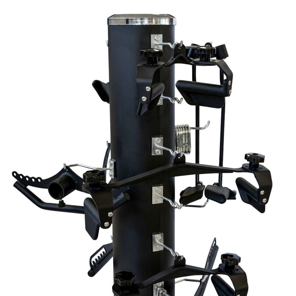 New-Gym-Attachments-_-Rack-close-up_1