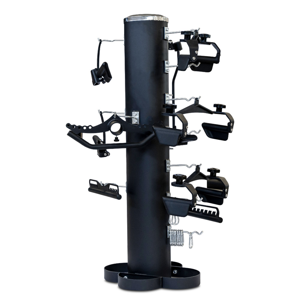 New-Gym-Attachments-_-Rack-main