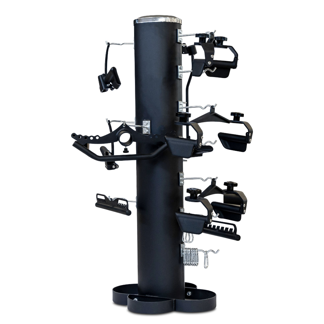 New-Gym-Attachments-_-Rack-main