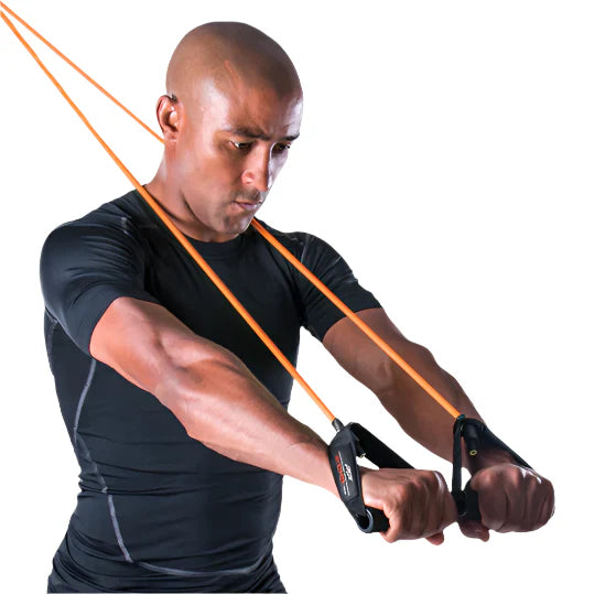 PTP Heavy Powertube+