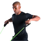 PTP Medium Powertube+