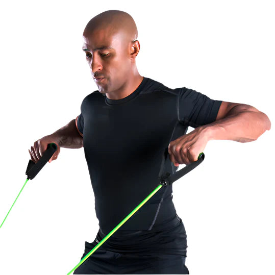 PTP Medium Powertube+