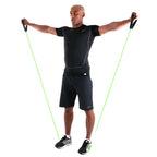 PTP Medium Powertube+