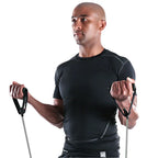 PTP Ultimate Powertube+