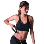 PTP Ultra Light Powertube+