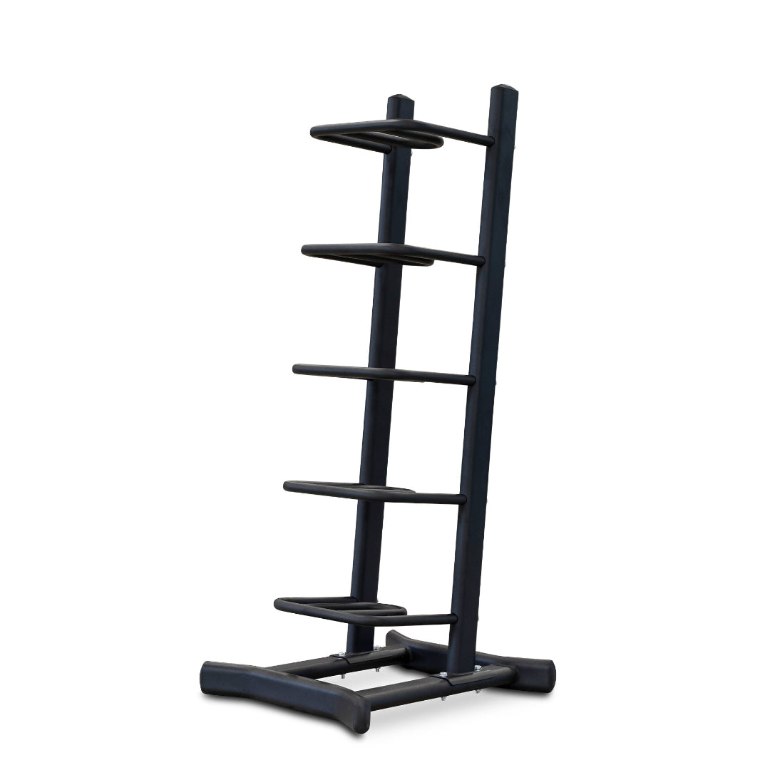 Power-Back-Rack-Main_3c0b3c85-40bf-446b-a18e-ff0fc4bbc075