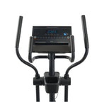 ProForm Sport Elliptical Trainer