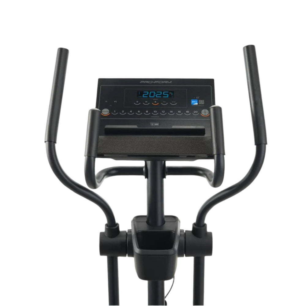ProForm Sport Elliptical Trainer