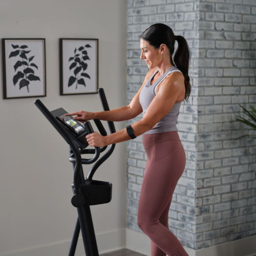 ProForm Sport Elliptical Trainer