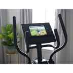 ProForm Sport Elliptical Trainer