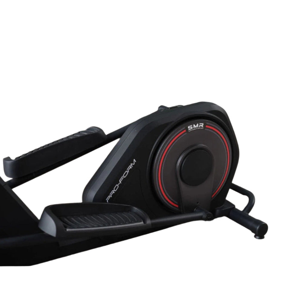 ProForm Sport Elliptical Trainer
