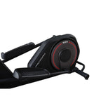 ProForm Sport Elliptical Trainer