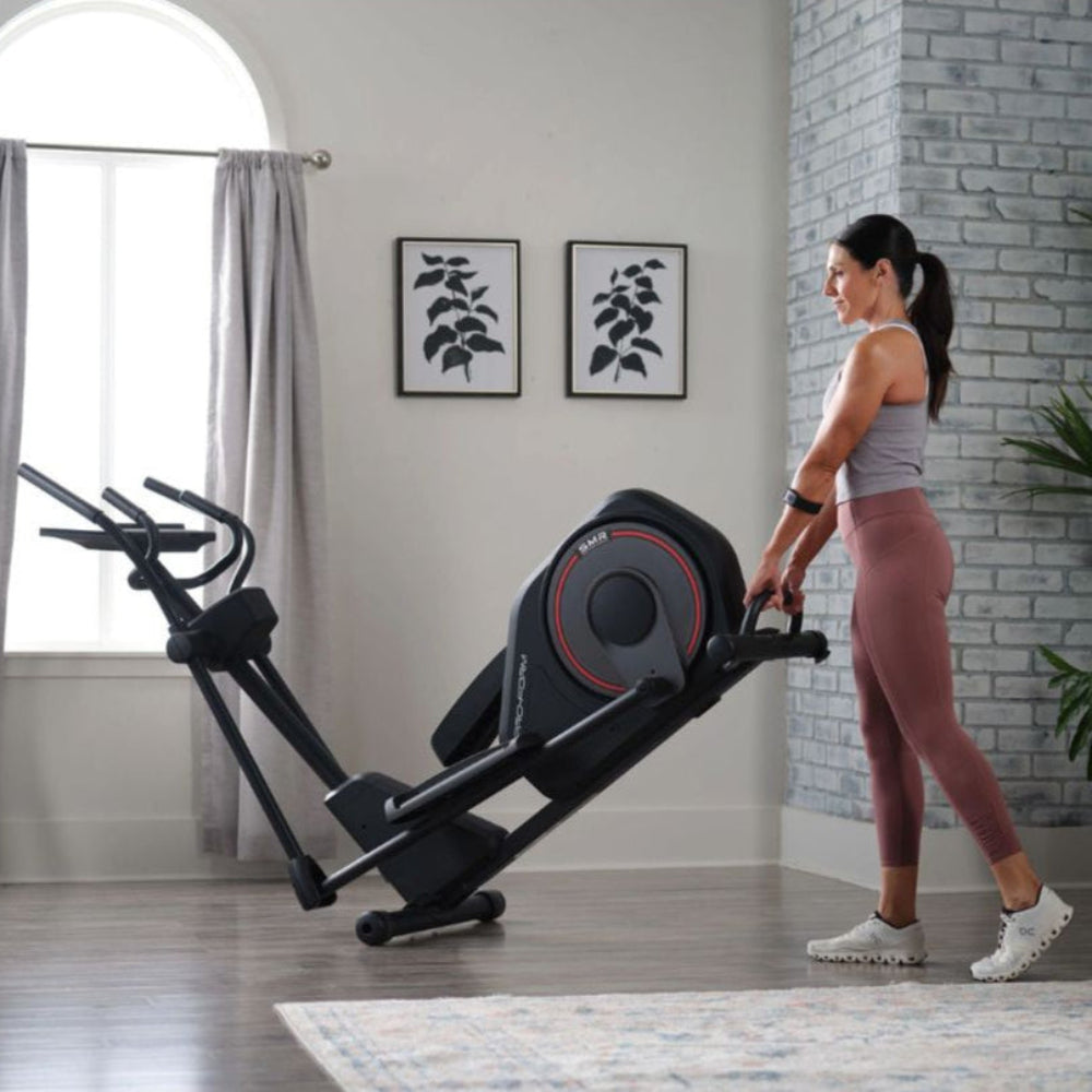 ProForm Sport Elliptical Trainer