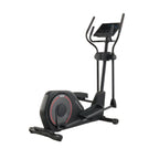 ProForm_Sport_Elliptical_Trainer...