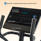 ProForm Sport Elliptical Trainer