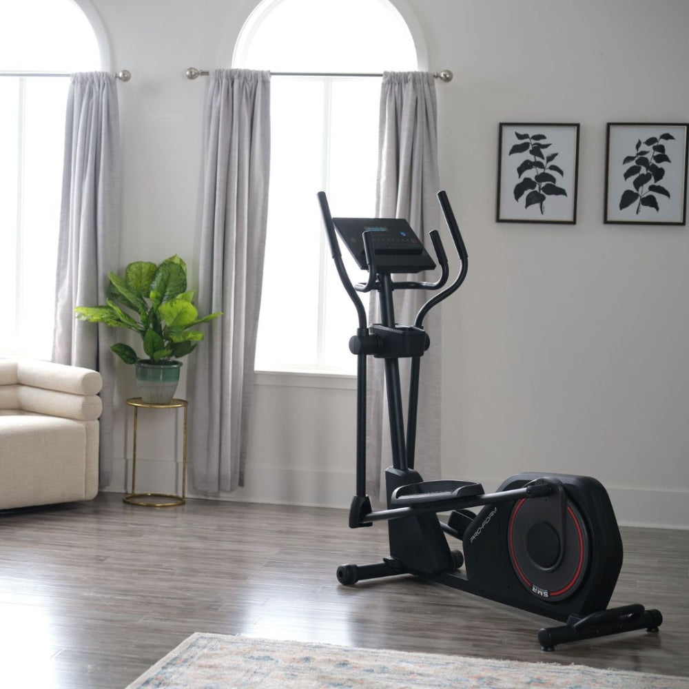ProForm Sport Elliptical Trainer