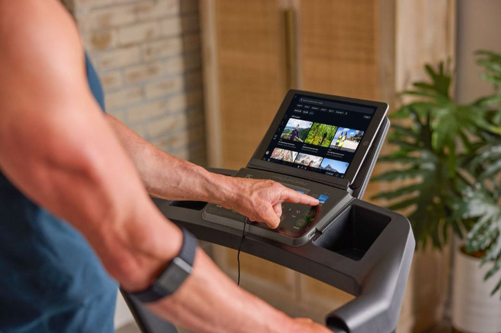 ProForm Sport Treadmill