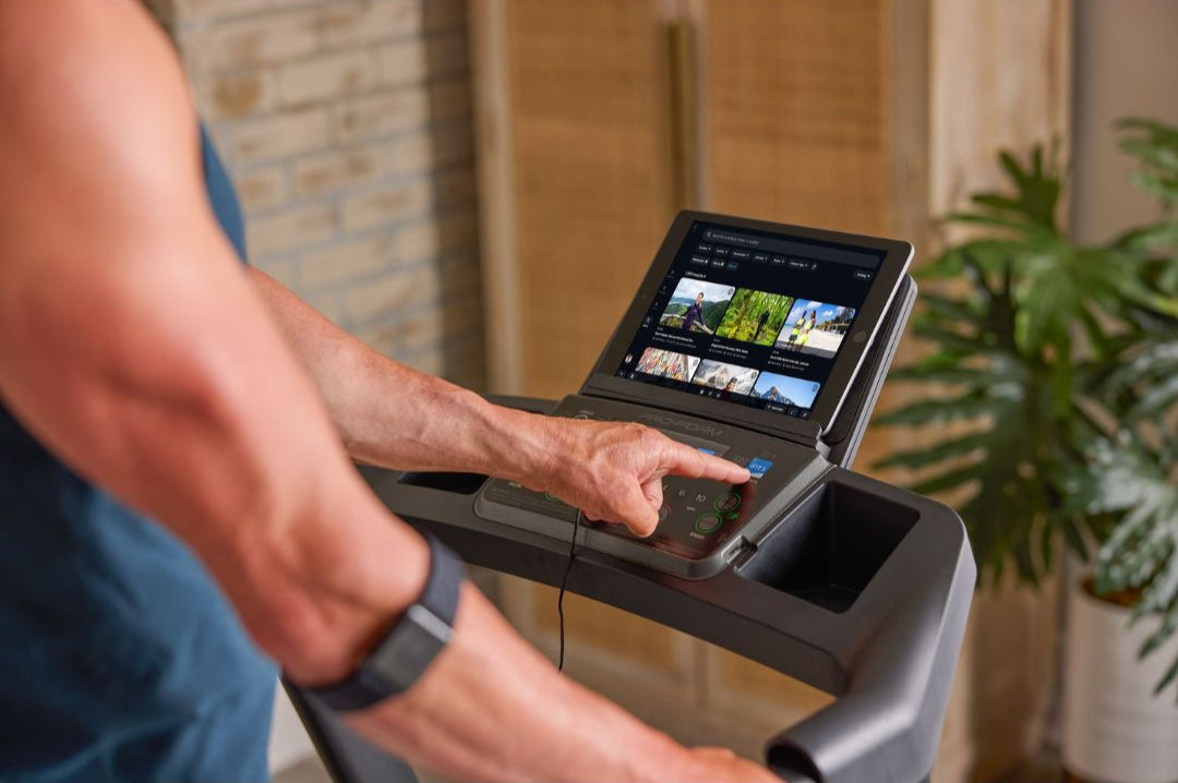 ProForm Sport Treadmill