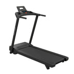 ProForm Sport Treadmill