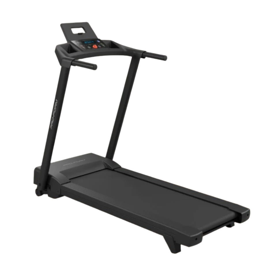 ProForm Sport Treadmill