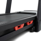 Proform Treadmill with 16" HD touchscreen Cabron Pro 9000