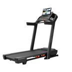 Proform Treadmill with 16" HD touchscreen Cabron Pro 9000