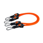 PTP Mini Resistance System