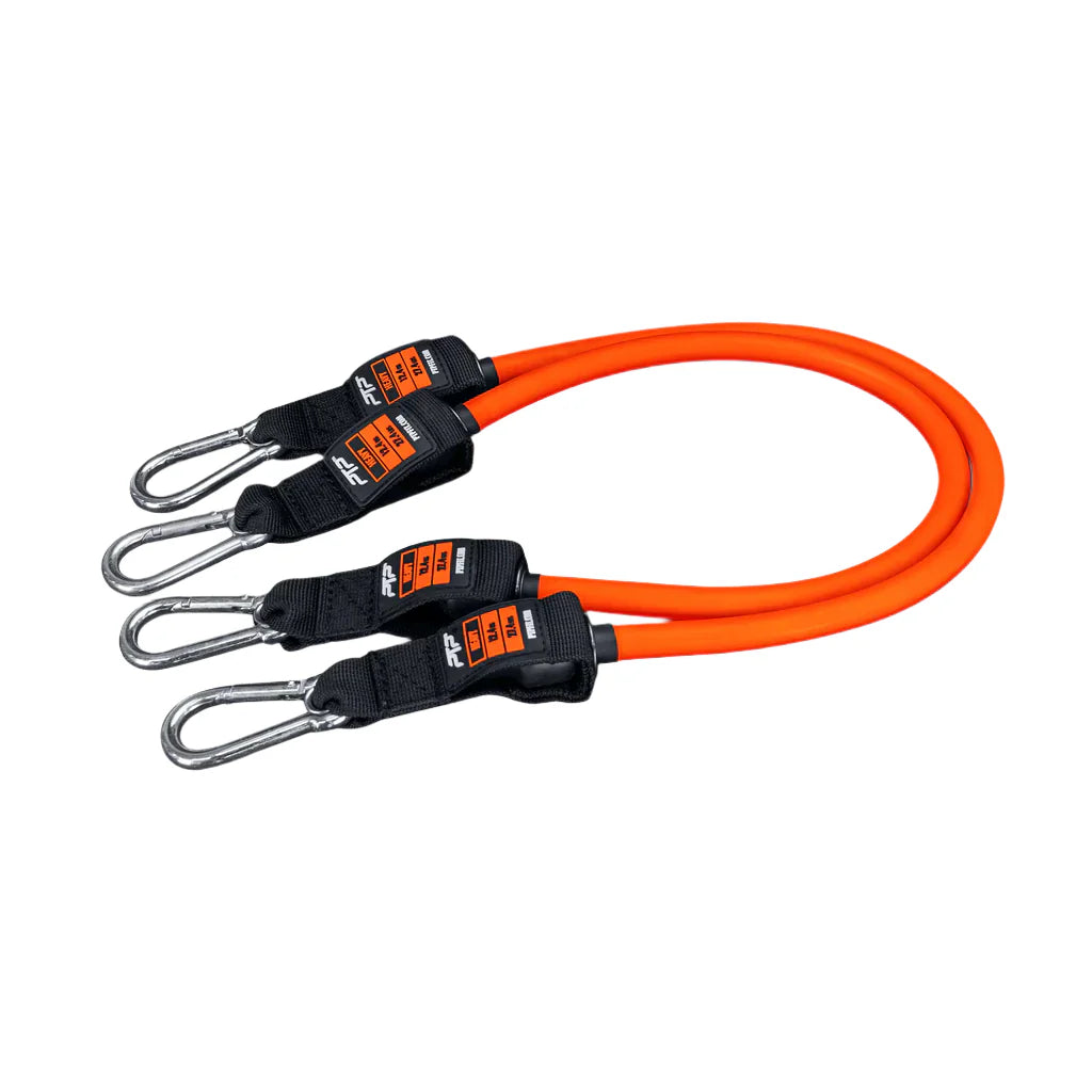 PTP Mini Resistance System