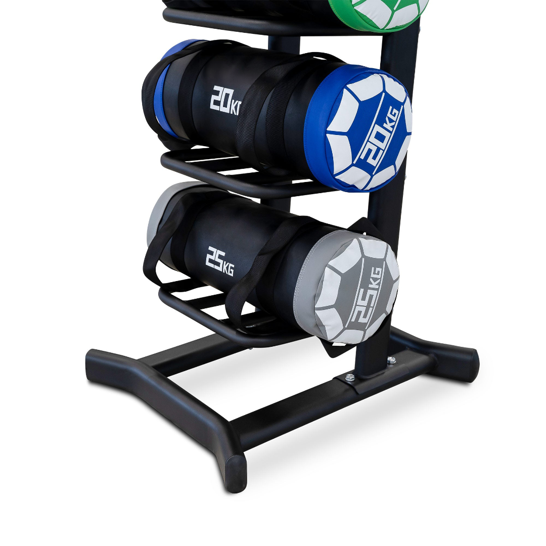 Reeplex-Power-Bags-with-Rack-bottom-shot_835455a9-4a2c-47f6-936d-20714332ec4e