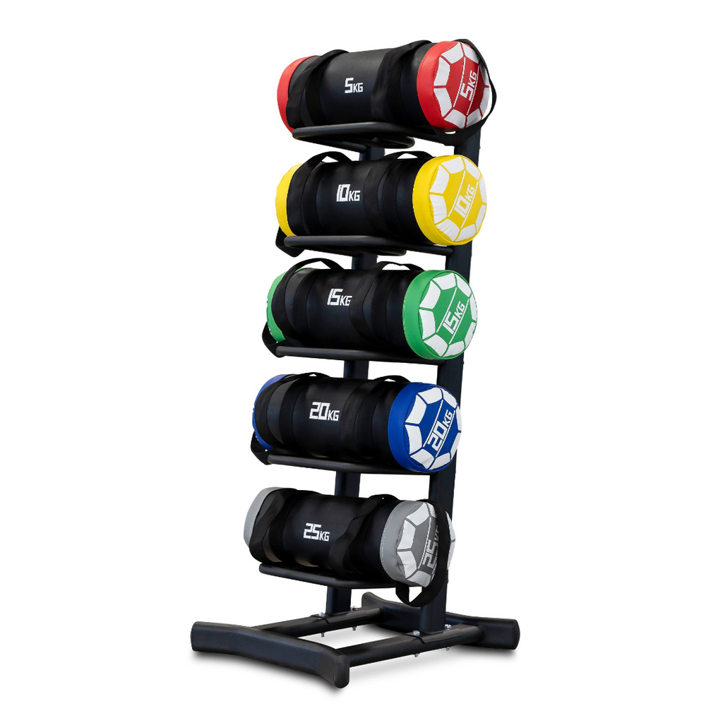 Reeplex-Power-Bags-with-Rack-main_b78c06c0-68e2-4110-a5f4-405f077be52d