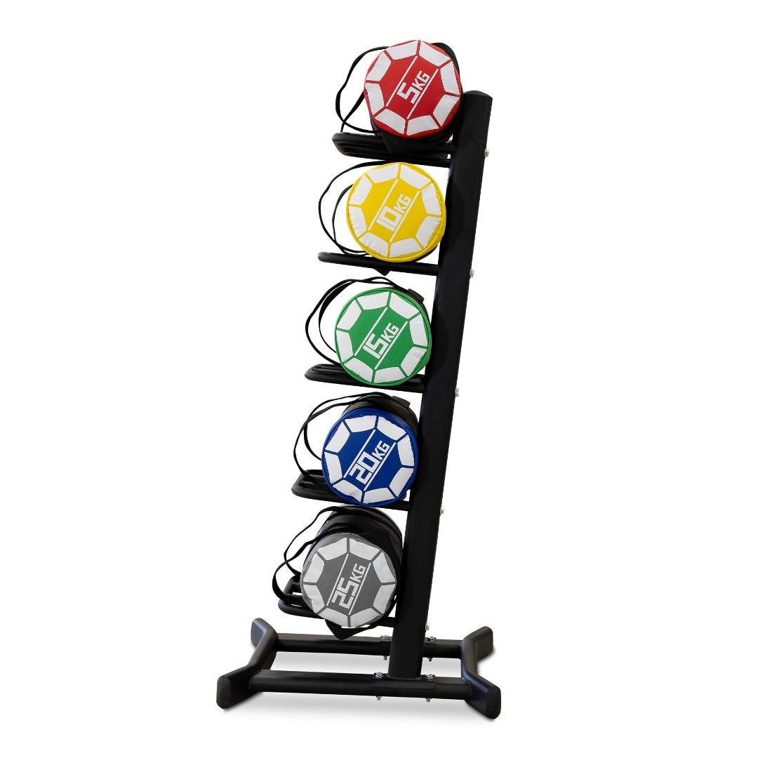 Reeplex-Power-Bags-with-Rack-side-view_6c9820fd-7f10-491b-9899-91471911ff4b