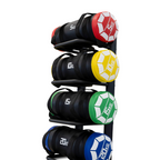 Reeplex-Power-Bags-with-Rack-top-shot_959a121c-a7d6-48ac-abbc-026db5d9da53