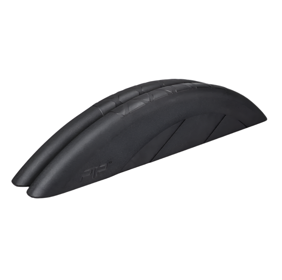 PTP Spine Arch Support