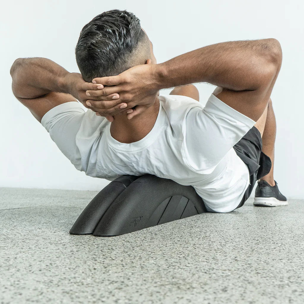 PTP Spine Arch Support