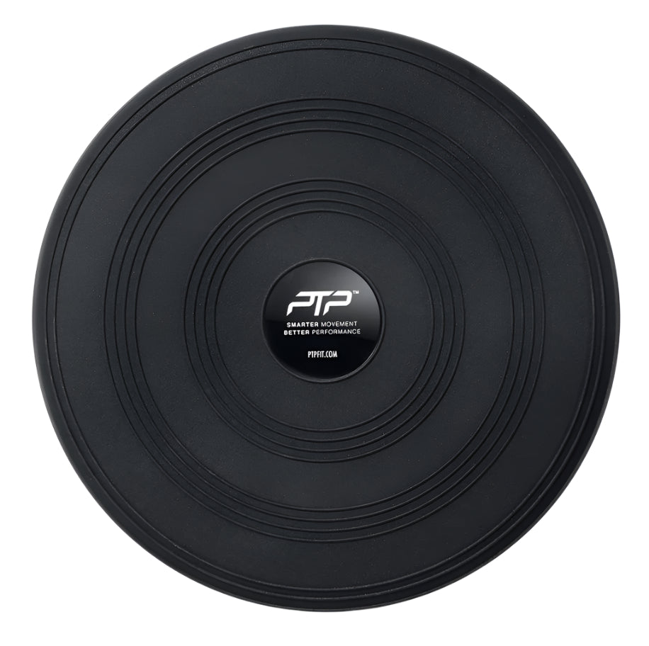 PTP Core Stability Disc