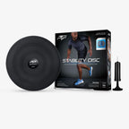 PTP Core Stability Disc