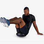 PTP Core Stability Disc